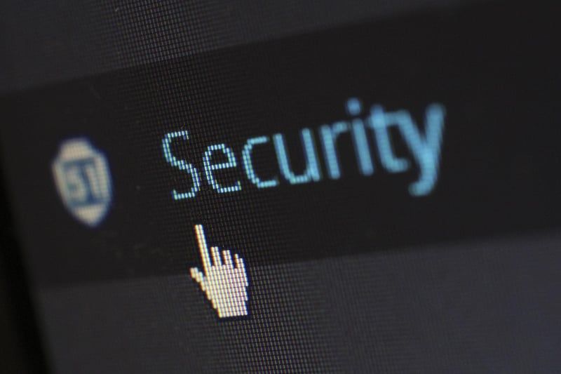 Guide 2026 : comment choisir le meilleur logiciel de gestion d'entreprise