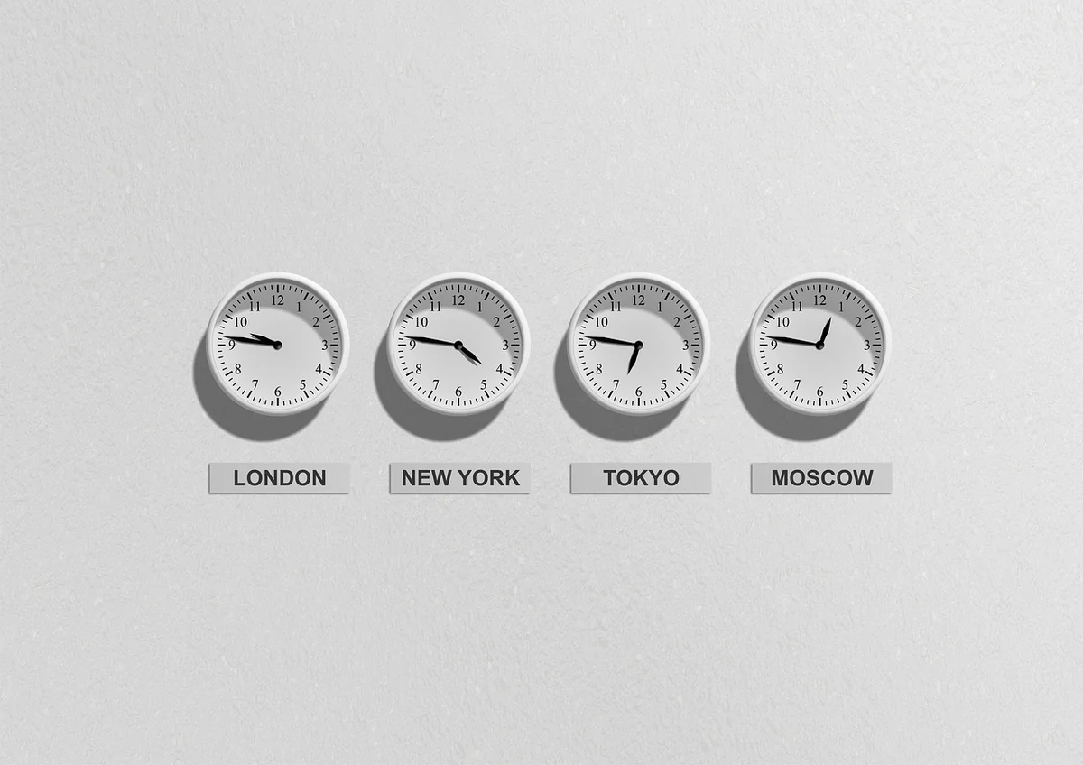 Flexibilité des horaires : leurre ou levier ?