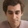 Antoine
